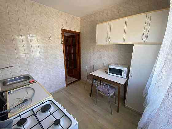 Сдам однокомнатную на Черемушках, рядом  парк Марка Твена (Горького) Одеса