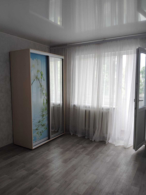 Сдам однокомнатную на Черемушках, рядом  парк Марка Твена (Горького) Одеса - зображення 2