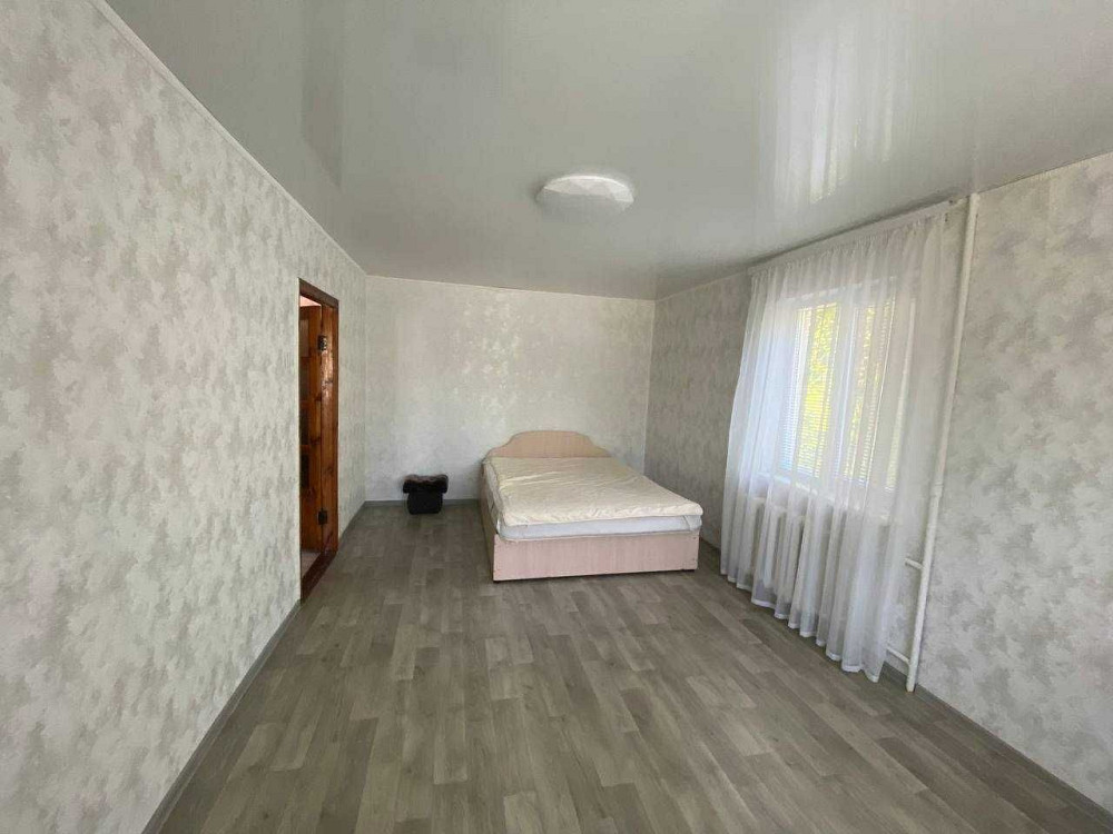 Сдам однокомнатную на Черемушках, рядом  парк Марка Твена (Горького) Одеса - зображення 1