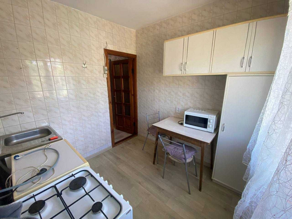 Сдам однокомнатную на Черемушках, рядом  парк Марка Твена (Горького) Одеса - зображення 6