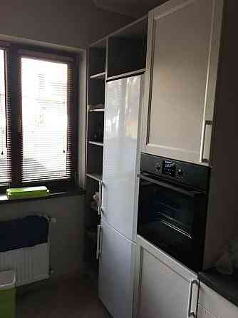 Оренда Елітної квартири 149 м2, 3 кімнати, + 2 паркомісця Єфремова Львов