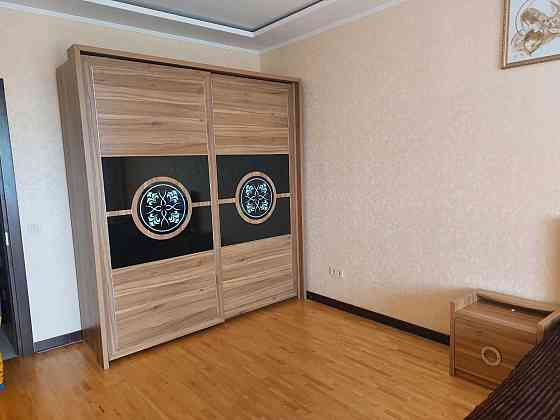 Оренда 2-кімнатної квартири по вул. Мазепи, Шевченківський р-н. Львов