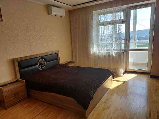 Оренда 2-кімнатної квартири по вул. Мазепи, Шевченківський р-н. Львов