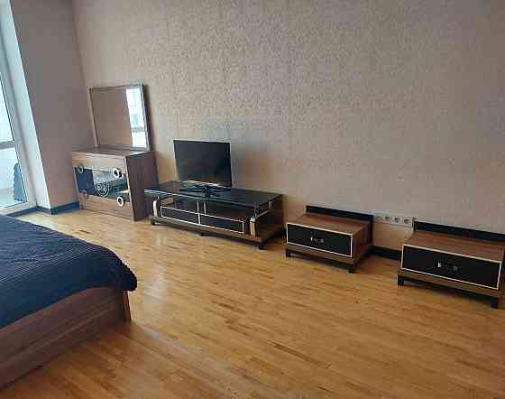 Оренда 2-кімнатної квартири по вул. Мазепи, Шевченківський р-н. Львов