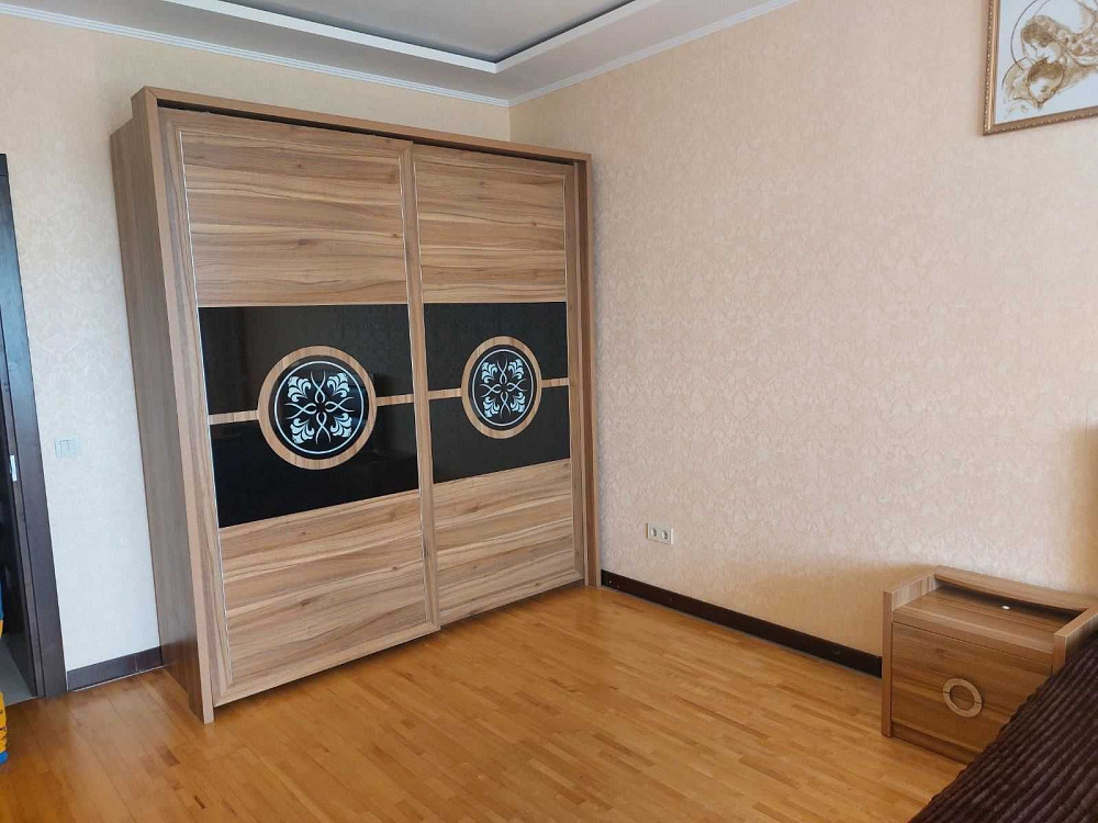 Оренда 2-кімнатної квартири по вул. Мазепи, Шевченківський р-н. Львов - изображение 5