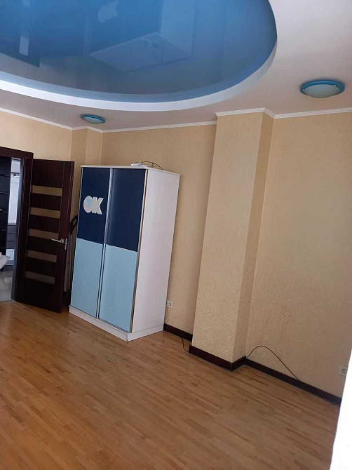 Оренда 2-кімнатної квартири по вул. Мазепи, Шевченківський р-н. Львов - изображение 6