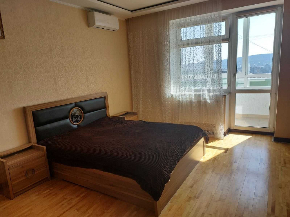 Оренда 2-кімнатної квартири по вул. Мазепи, Шевченківський р-н. Львов - изображение 1