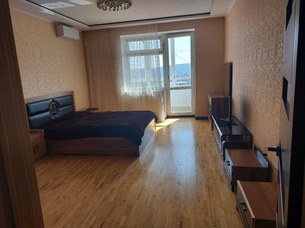 Оренда 2-кімнатної квартири по вул. Мазепи, Шевченківський р-н. Львов - изображение 2