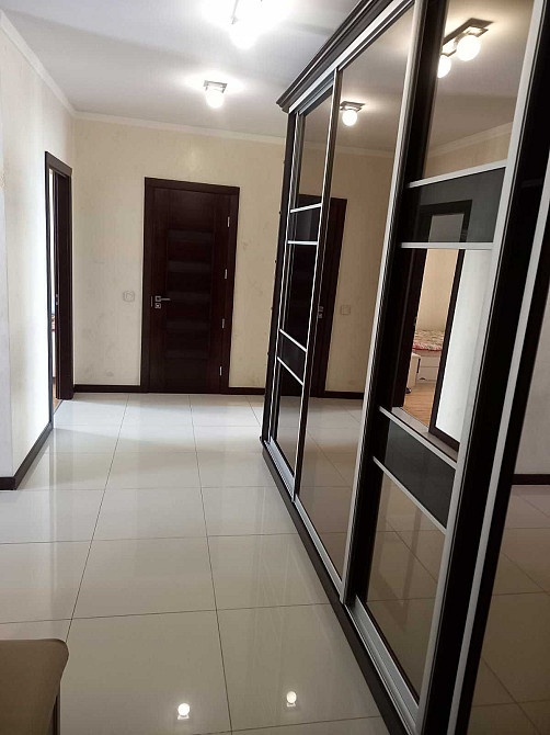 Оренда 2-кімнатної квартири по вул. Мазепи, Шевченківський р-н. Львов - изображение 7