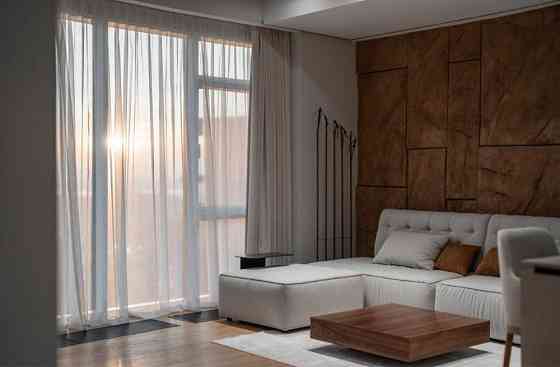 Аренда Квартиры | Печерск | 85м2 | 9этаж |Первая Сдача Киев