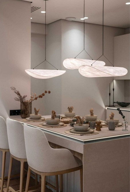 Аренда Квартиры | Печерск | 85м2 | 9этаж |Первая Сдача Киев - изображение 7