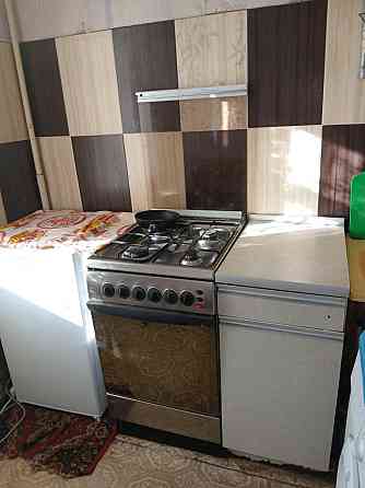 Отличная 1к 5 фонтана Одеса