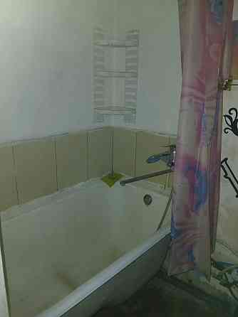 Отличная 1к 5 фонтана Одеса