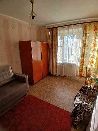 Отличная 1к 5 фонтана Одеса