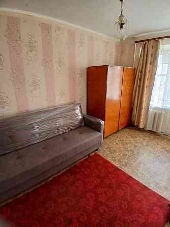 Отличная 1к 5 фонтана Одеса