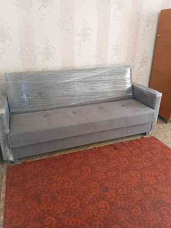 Отличная 1к 5 фонтана Одеса