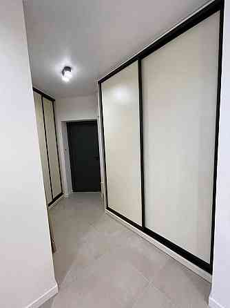 Оренда однокімнатної квартири Франківський район у ЖК Safe Town. Львов