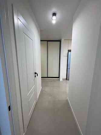 Оренда однокімнатної квартири Франківський район у ЖК Safe Town. Львов