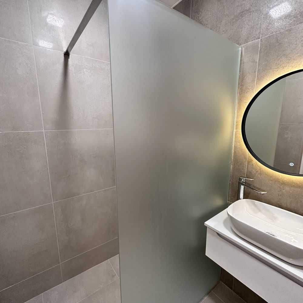 Оренда однокімнатної квартири Франківський район у ЖК Safe Town. Львов - изображение 8