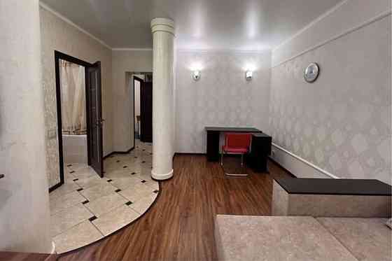 Оренда в Авалоні Винница