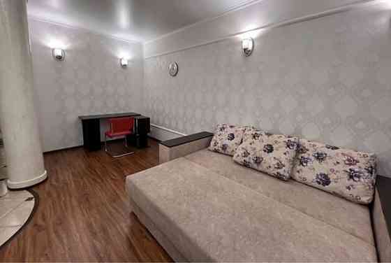 Оренда в Авалоні Винница