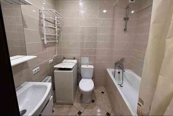 Оренда в Авалоні Винница