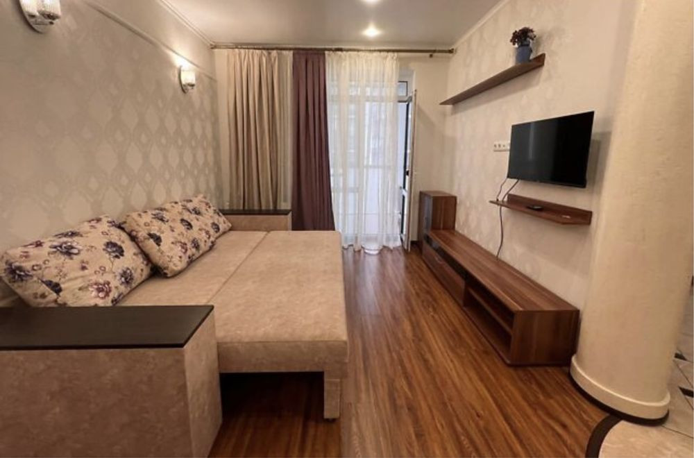 Оренда в Авалоні Винница - изображение 3