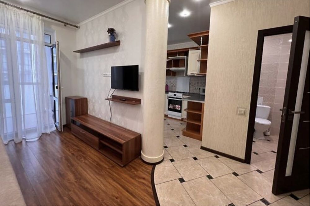 Оренда в Авалоні Винница - изображение 6