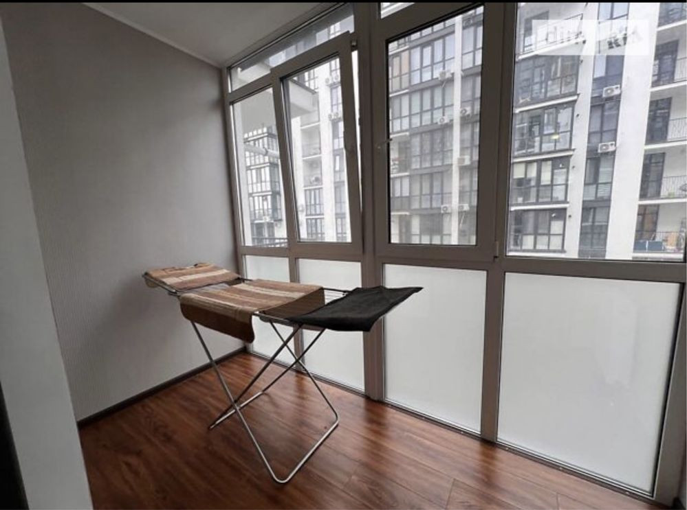 Оренда в Авалоні Винница - изображение 8