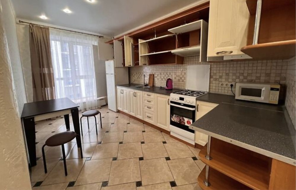 Оренда в Авалоні Винница - изображение 1