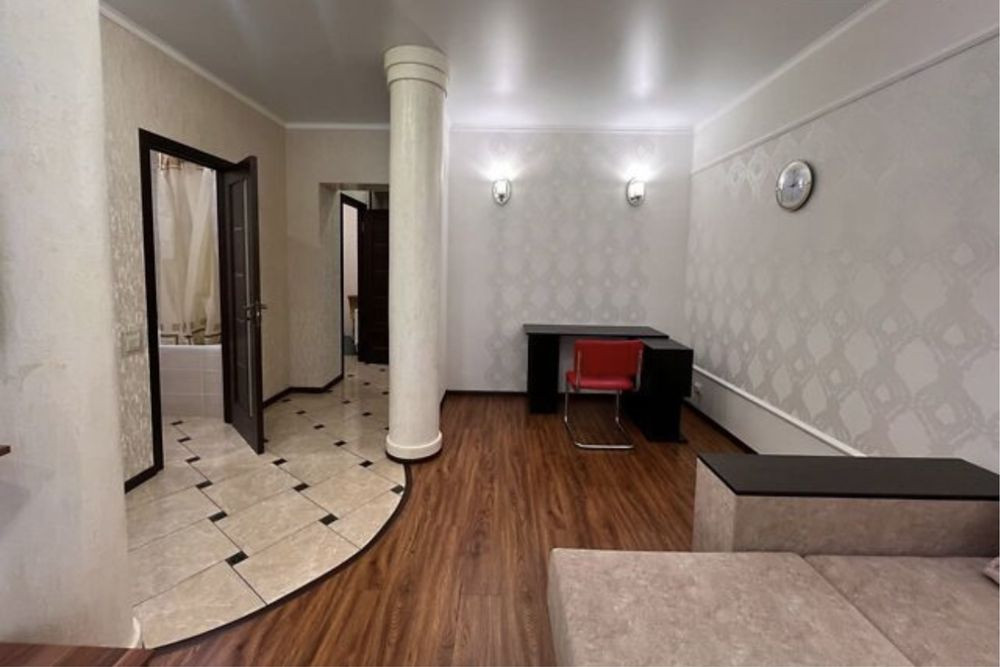 Оренда в Авалоні Винница - изображение 2