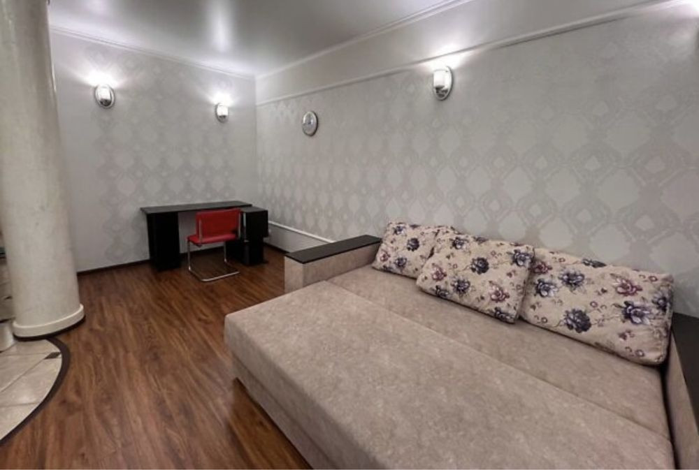 Оренда в Авалоні Винница - изображение 4