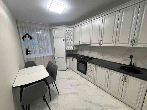 Оренда 2к.квартири з терасою Жк Софія Резиденс Вишневое