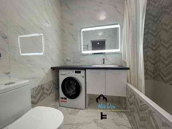 Оренда 2к.квартири з терасою Жк Софія Резиденс Вишневое