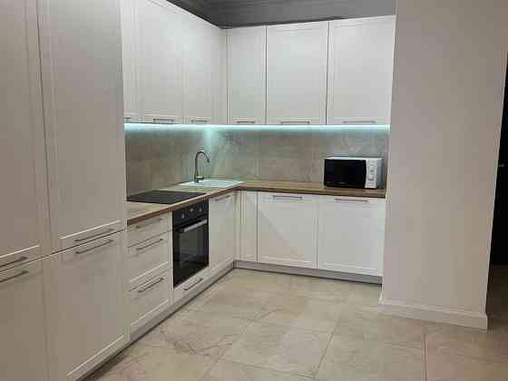 Оренда прекрасної квартири в ЖК Парус Parus вул Кульпарківська Львів