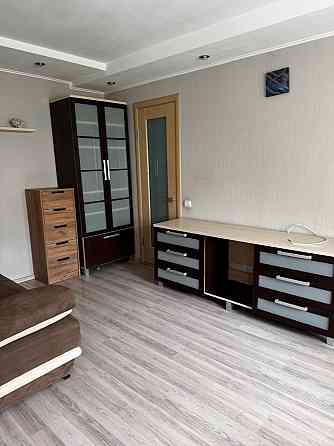 Оренда квартири Відрадний НАУ Шалімова Киев