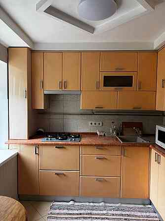 Оренда квартири Відрадний НАУ Шалімова Киев