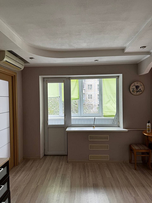 Оренда квартири Відрадний НАУ Шалімова Киев - изображение 6