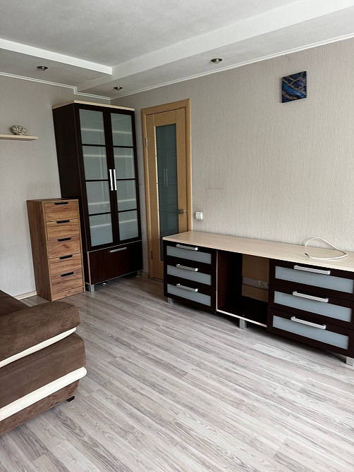 Оренда квартири Відрадний НАУ Шалімова Киев - изображение 5