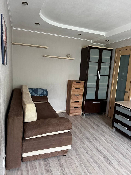 Оренда квартири Відрадний НАУ Шалімова Киев - изображение 4