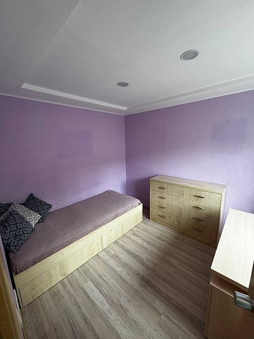 Оренда квартири Відрадний НАУ Шалімова Киев - изображение 7