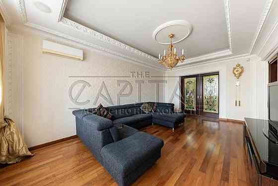 Оренда / Квартира
Київ, Шевченківський ра-н, вул. Кудрявський узвіз 3Б Киев