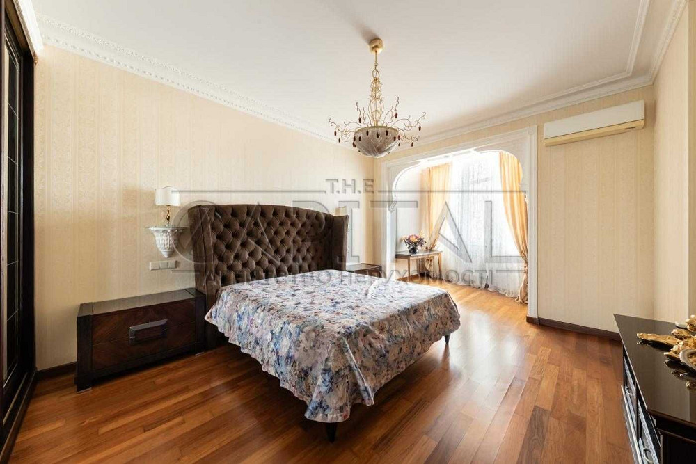 Оренда / Квартира
Київ, Шевченківський ра-н, вул. Кудрявський узвіз 3Б Киев - изображение 6