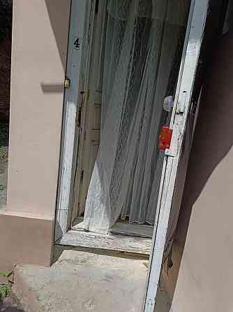 Сдам квартиру от собственника,Старый центр/парк стрелка 