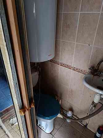 Сдам квартиру от собственника,Старый центр/парк стрелка 