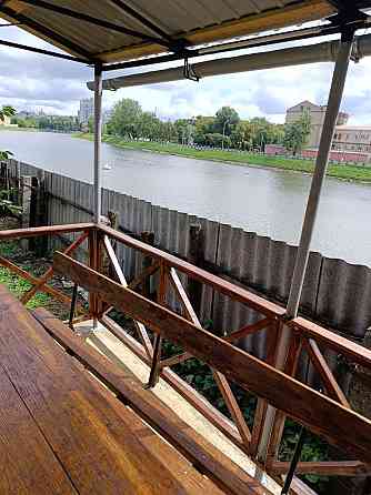 Сдам квартиру от собственника,Старый центр/парк стрелка 