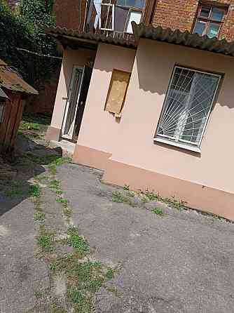 Сдам квартиру от собственника,Старый центр/парк стрелка 