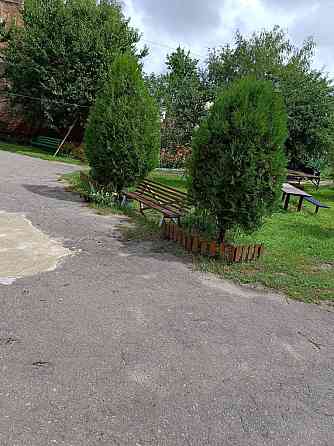 Сдам квартиру от собственника,Старый центр/парк стрелка 