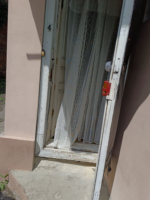 Сдам квартиру от собственника,Старый центр/парк стрелка  - изображение 4