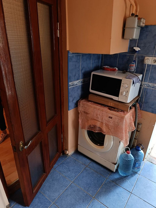 Сдам квартиру от собственника,Старый центр/парк стрелка  - изображение 8